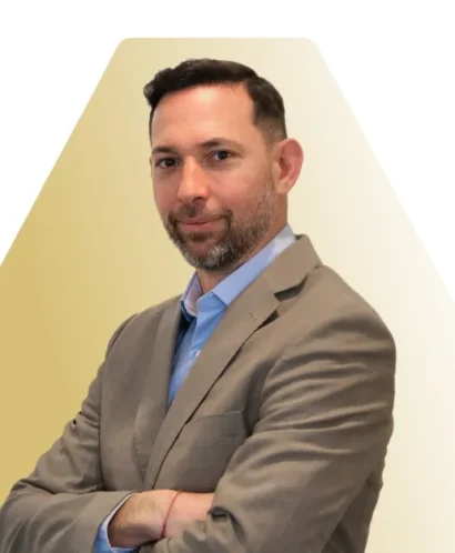 Ares Group Appoints Davorin Jelaca as Chief Executive Officer, Strengthening Leadership in Oversized Transport and Engineering Solutions