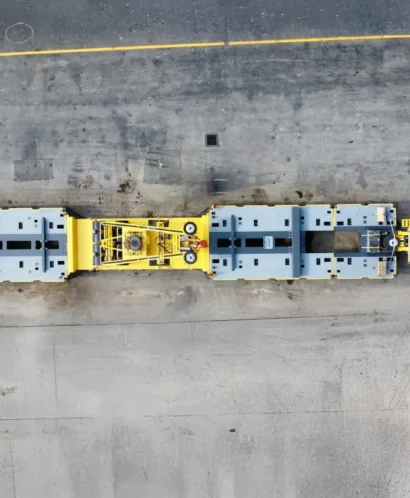 Four Clean Energy Projects Get Grid Tick for South West REZ